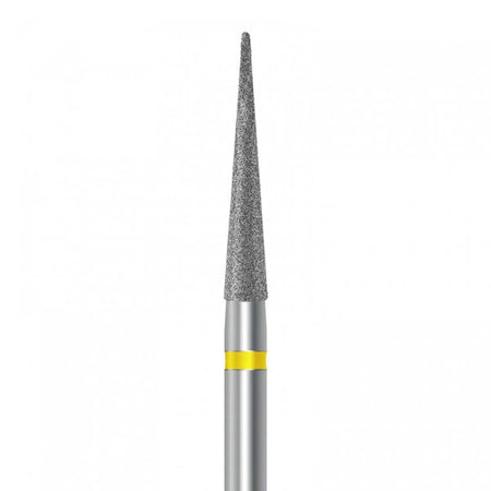 Diamantboor Extra Fijn 504 FG 160 - 0,14 mm (10 st)-Boren-Sordent-Sordent