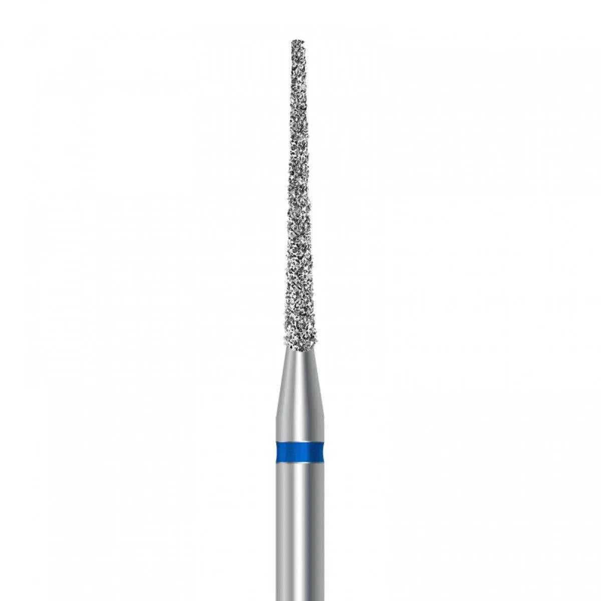 Diamantboor Medium 524 FG 166 - 0,10 mm (10 st)-Boren-Sordent-Sordent