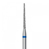 Diamantboor Medium 524 FG 166 - 0,10 mm (10 st)-Boren-Sordent-Sordent
