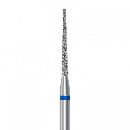 Diamantboor Medium 524 FG 166 - 0,10 mm (10 st)-Boren-Sordent-Sordent