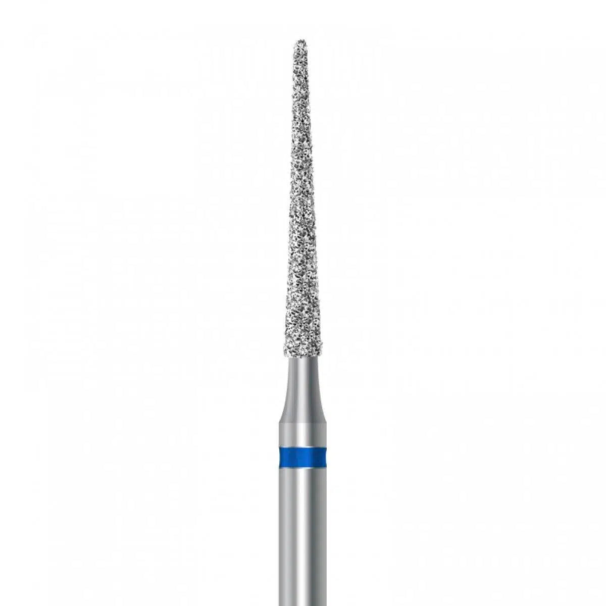 Diamantboor Medium 524 FG 166 - 0,12 mm (10 st)-Boren-Sordent-Sordent
