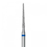 Diamantboor Medium 524 FG 166 - 0,12 mm (10 st)-Boren-Sordent-Sordent