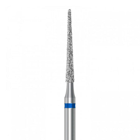 Diamantboor Medium 524 FG 166 - 0,12 mm (10 st)-Boren-Sordent-Sordent