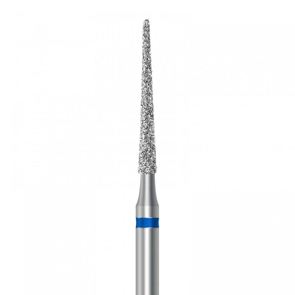 Diamantboor Medium 524 FG 166 - 0,12 mm (10 st)-Boren-Sordent-Sordent