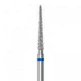 Diamantboor Medium 524 FG 166 - 0,14 mm (10 st)-Boren-Sordent-Sordent