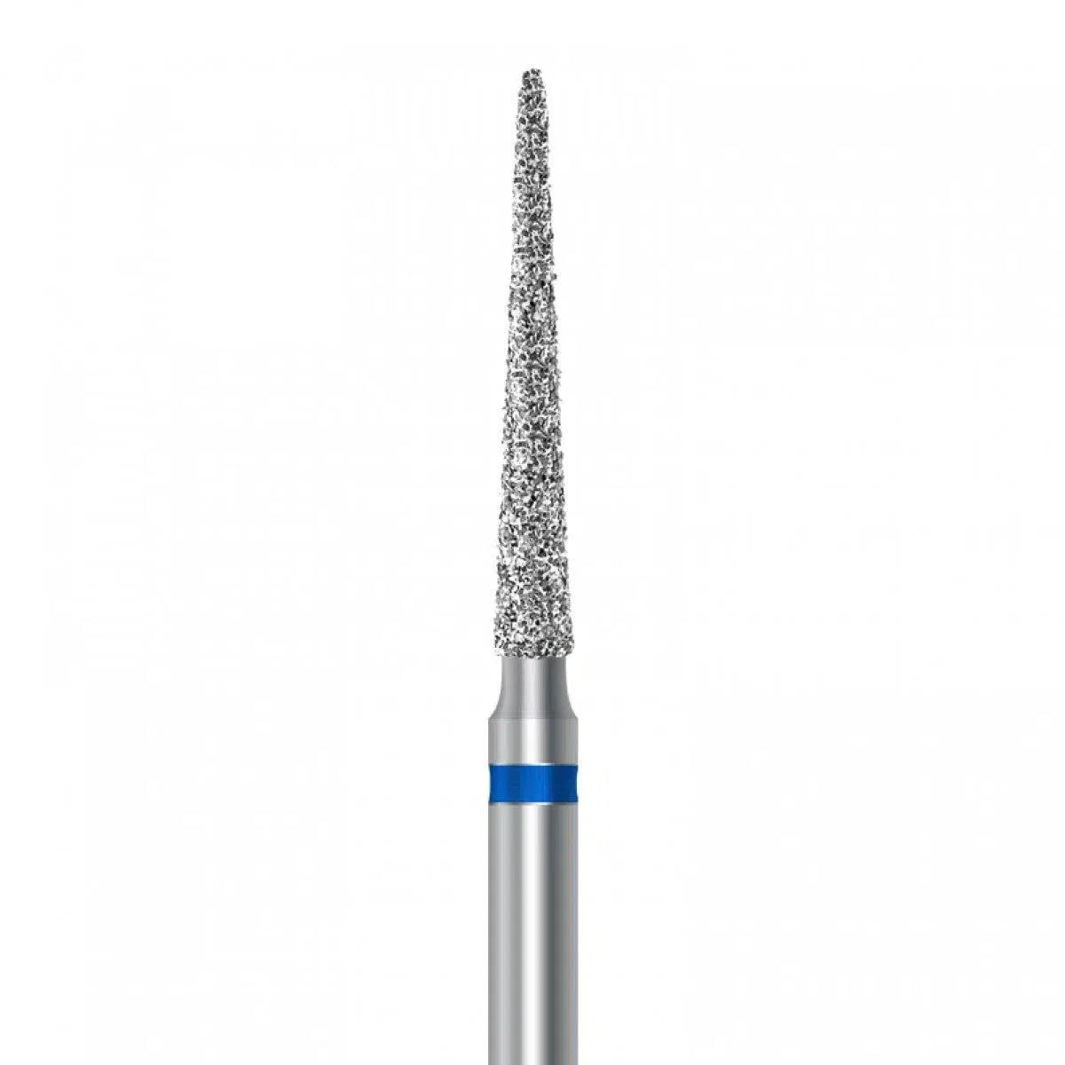 Diamantboor Medium 524 FG 166 - 0,14 mm (10 st)-Boren-Sordent-Sordent