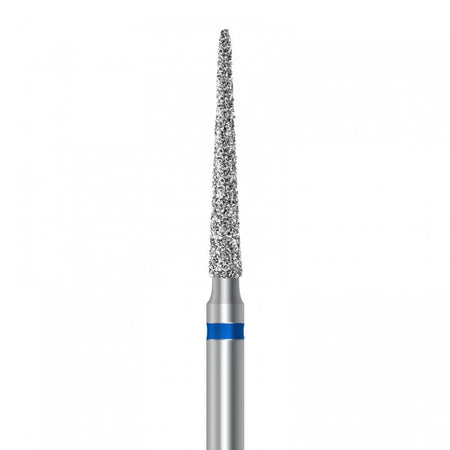 Diamantboor Medium 524 FG 166 - 0,14 mm (10 st)-Boren-Sordent-Sordent