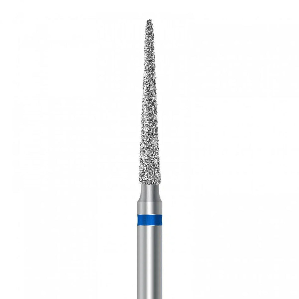 Diamantboor Medium 524 FG 166 - 0,14 mm (10 st)-Boren-Sordent-Sordent
