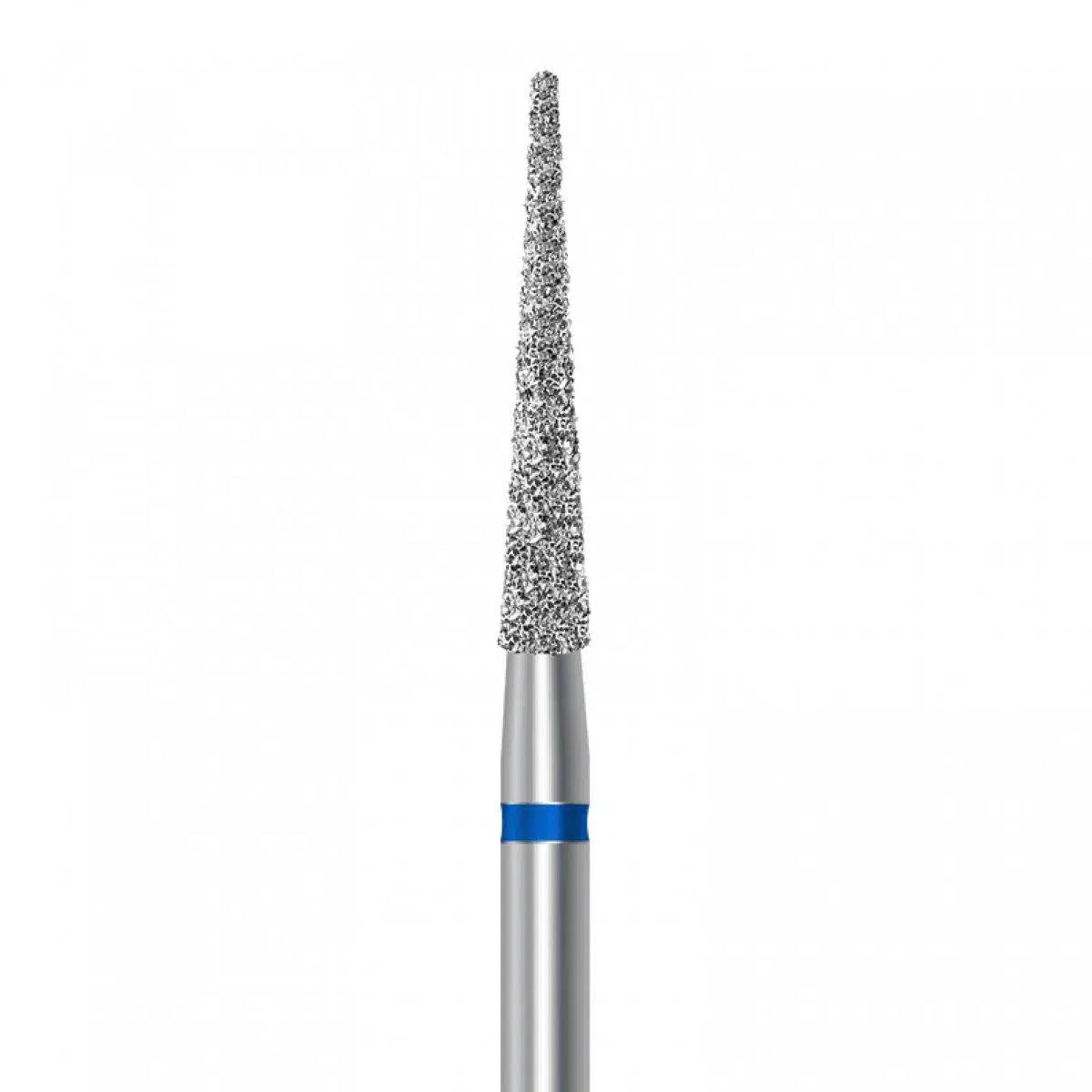 Diamantboor Medium 524 FG 166 - 0,16 mm (10 st)-Boren-Sordent-Sordent