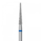 Diamantboor Medium 524 FG 166 - 0,16 mm (10 st)-Boren-Sordent-Sordent