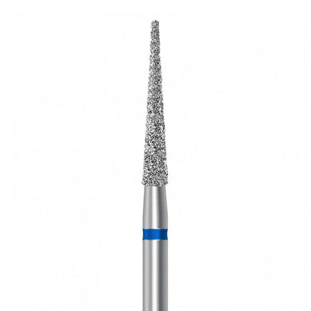 Diamantboor Medium 524 FG 166 - 0,16 mm (10 st)-Boren-Sordent-Sordent