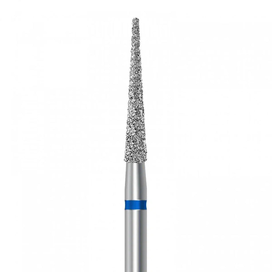 Diamantboor Medium 524 FG 166 - 0,16 mm (10 st)-Boren-Sordent-Sordent