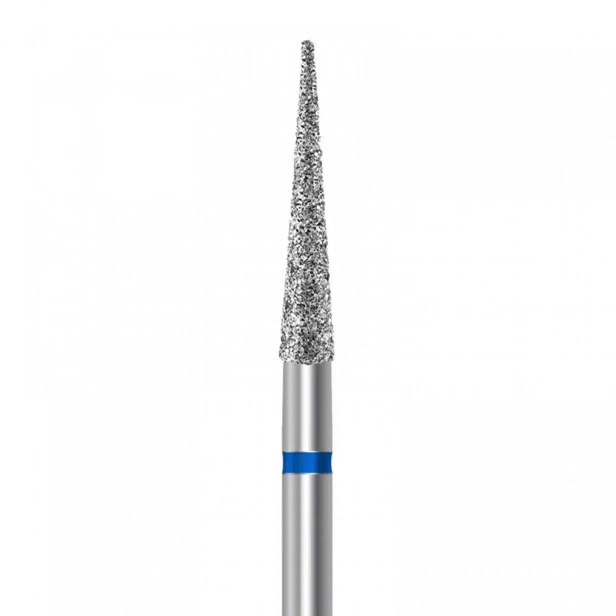 Diamantboor Medium 524 FG 166 - 0,18 mm (10 st)-Boren-Sordent-Sordent