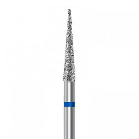 Diamantboor Medium 524 FG 166 - 0,18 mm (10 st)-Boren-Sordent-Sordent