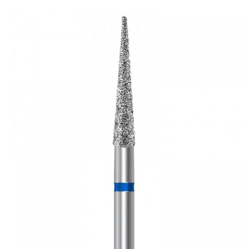 Diamantboor Medium 524 FG 166 - 0,18 mm (10 st)-Boren-Sordent-Sordent