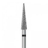 Diamantboor Extra Grof 544 FG 166- 0,16 mm (10 st)-Boren-Sordent-Sordent