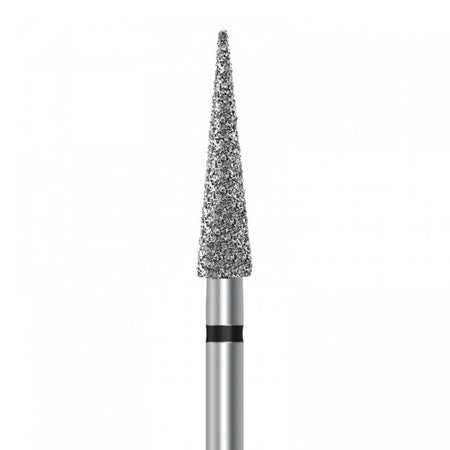 Diamantboor Extra Grof 544 FG 166- 0,16 mm (10 st)-Boren-Sordent-Sordent