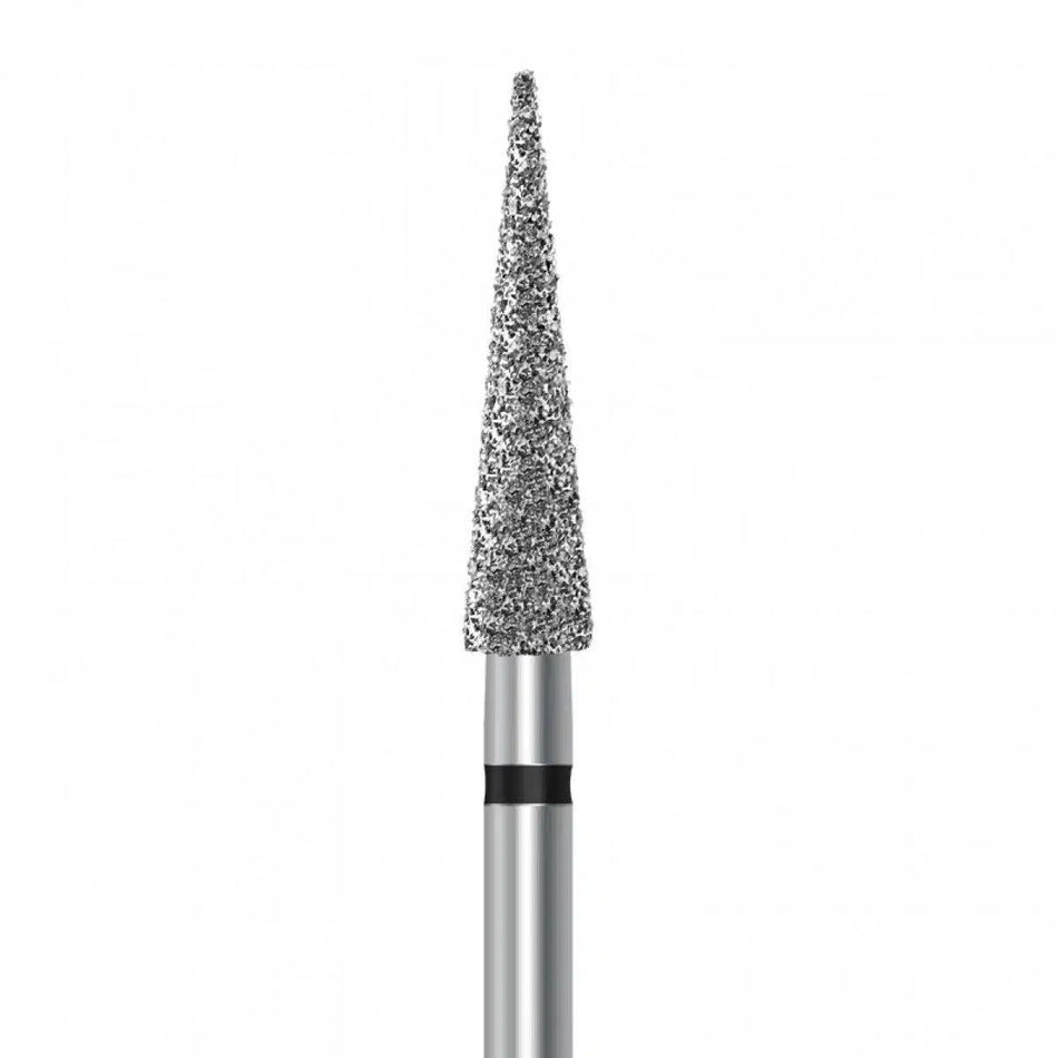 Diamantboor Extra Grof 544 FG 166- 0,16 mm (10 st)-Boren-Sordent-Sordent
