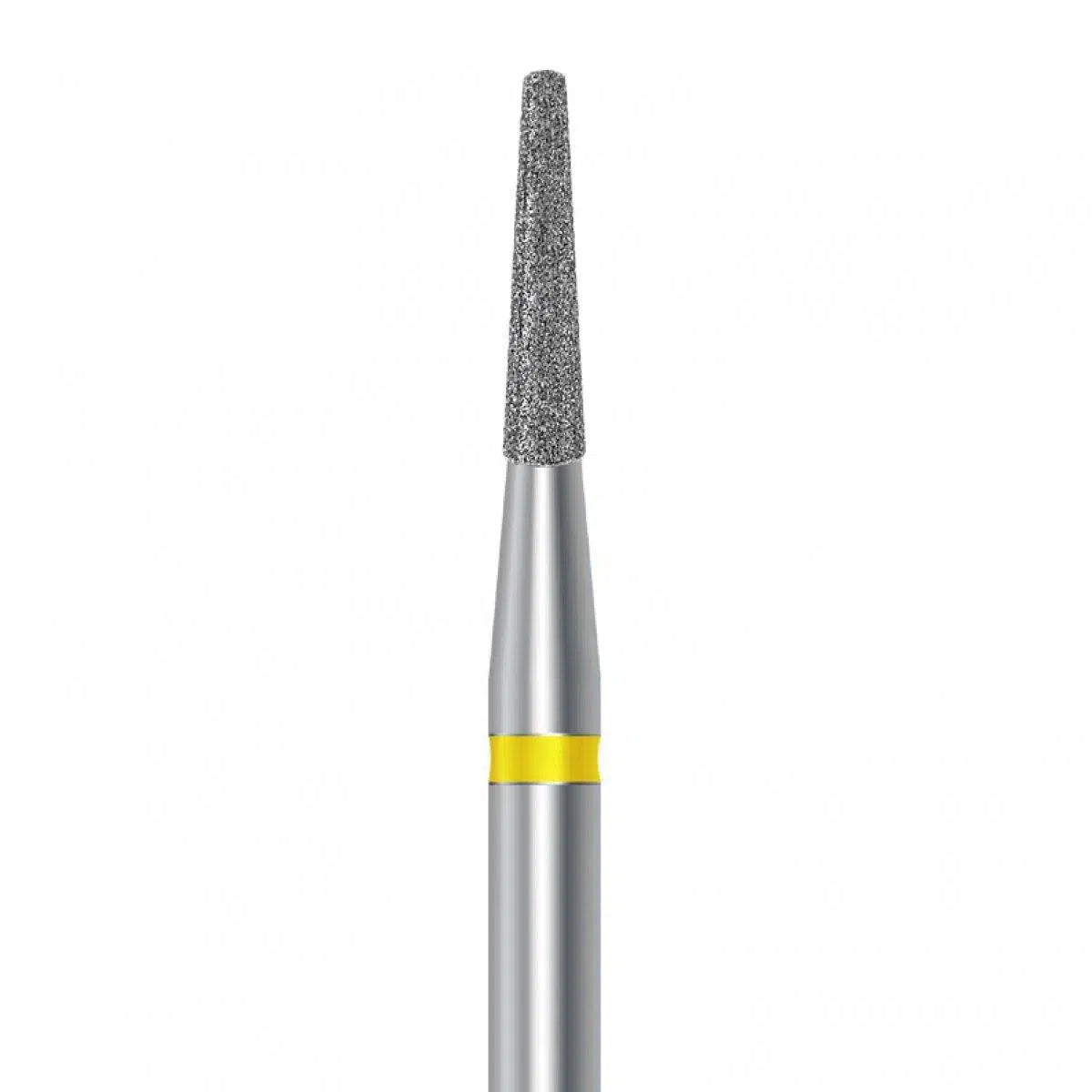 Diamantboor Extra Fijn 504 FG 177 - 0,16 mm (10 st)-Boren-Sordent-Sordent