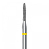 Diamantboor Extra Fijn 504 FG 177 - 0,16 mm (10 st)-Boren-Sordent-Sordent