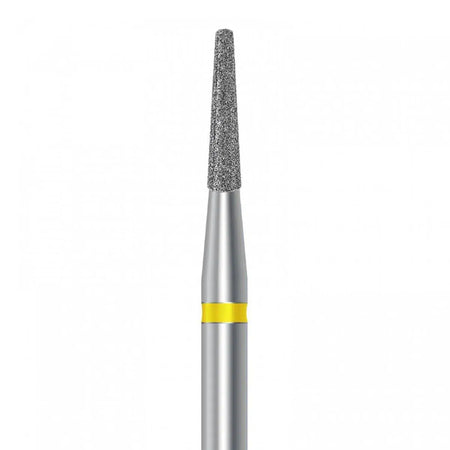 Diamantboor Extra Fijn 504 FG 177 - 0,16 mm (10 st)-Boren-Sordent-Sordent
