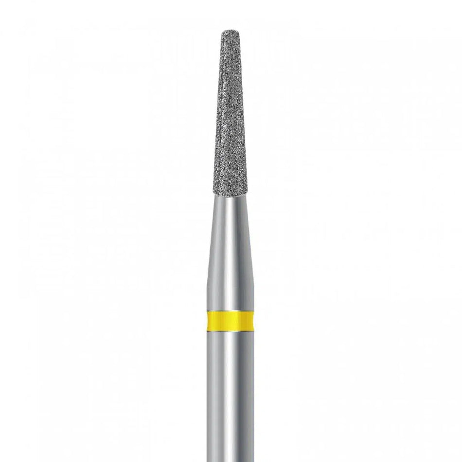 Diamantboor Extra Fijn 504 FG 177 - 0,16 mm (10 st)-Boren-Sordent-Sordent
