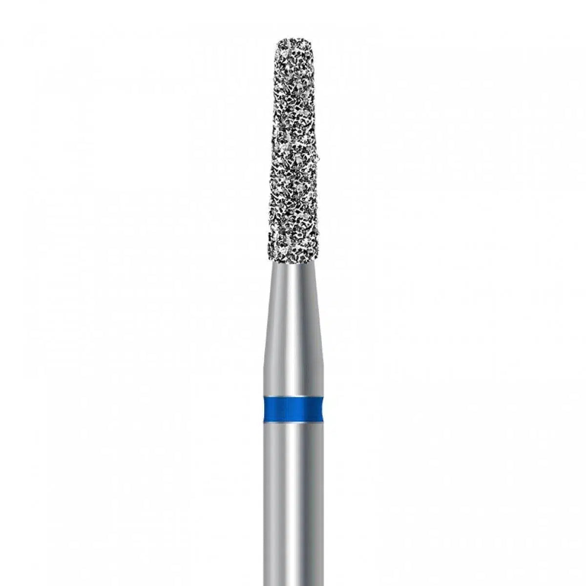 Diamantboor Medium 524 FG 171 - 0,14 mm (10 st)-Boren-Sordent-Sordent