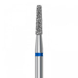 Diamantboor Medium 524 FG 171 - 0,14 mm (10 st)-Boren-Sordent-Sordent