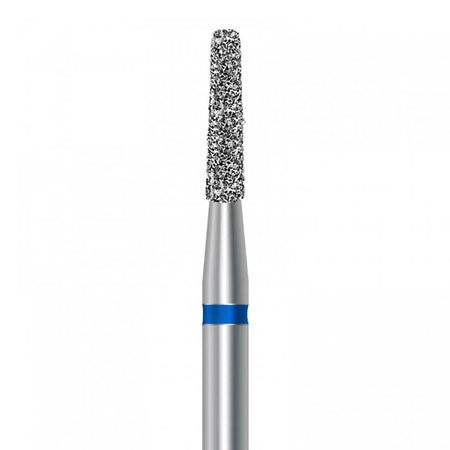 Diamantboor Medium 524 FG 171 - 0,14 mm (10 st)-Boren-Sordent-Sordent