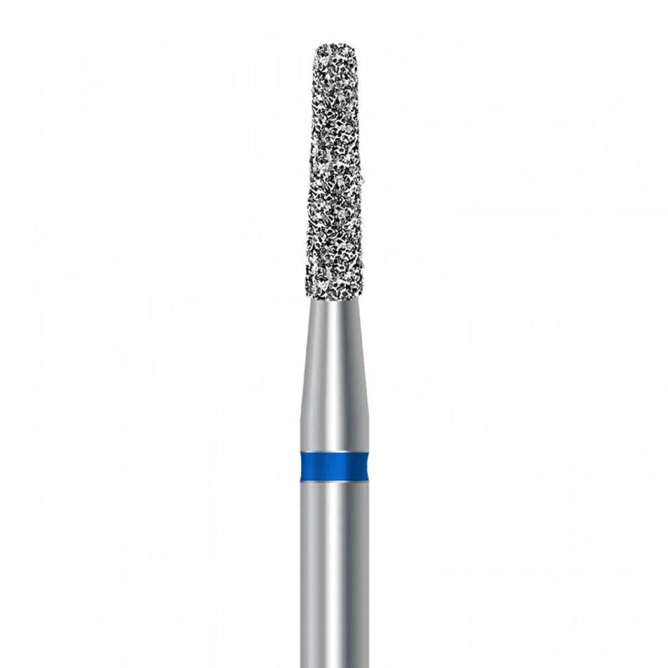 Diamantboor Medium 524 FG 171 - 0,14 mm (10 st)-Boren-Sordent-Sordent