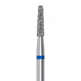 Diamantboor Medium 524 FG 171 - 0,16 mm (10 st)-Boren-Sordent-Sordent