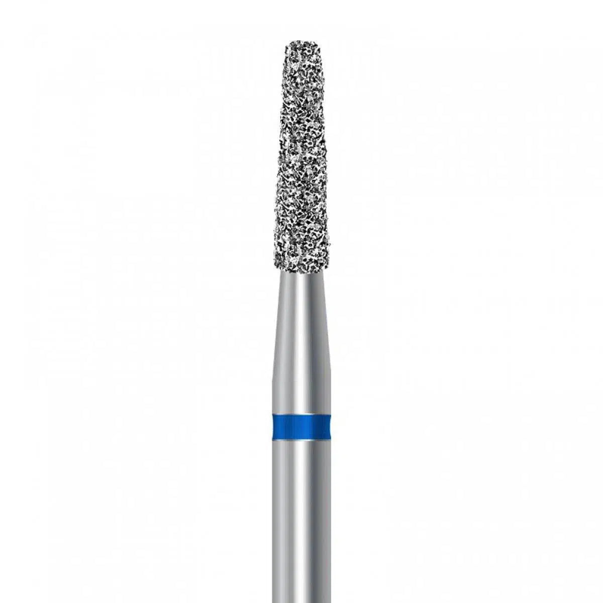 Diamantboor Medium 524 FG 171 - 0,16 mm (10 st)-Boren-Sordent-Sordent