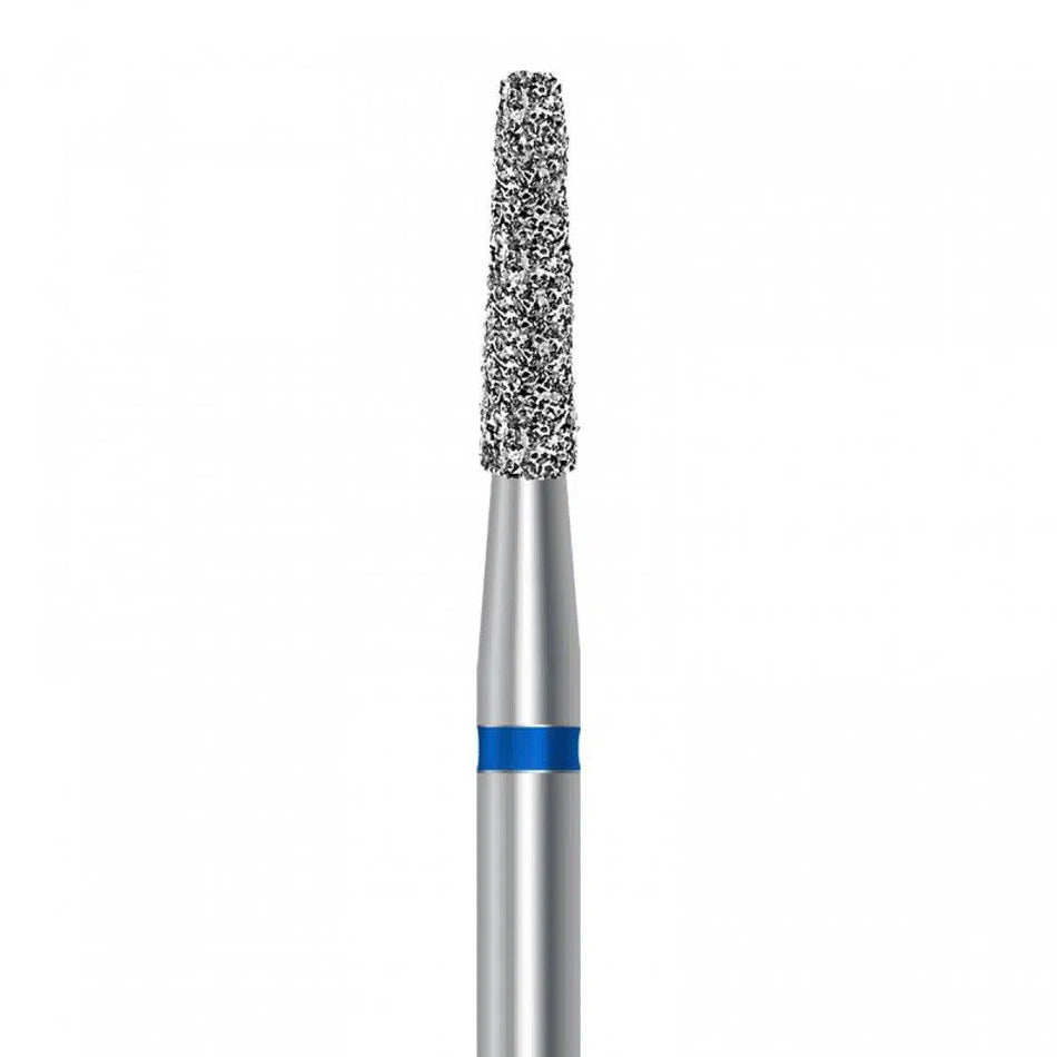Diamantboor Medium 524 FG 171 - 0,16 mm (10 st)-Boren-Sordent-Sordent