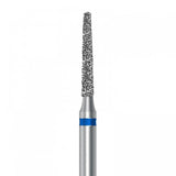 Diamantboor Medium 524 FG 172 - 0,10 mm (10 st)-Boren-Sordent-Sordent