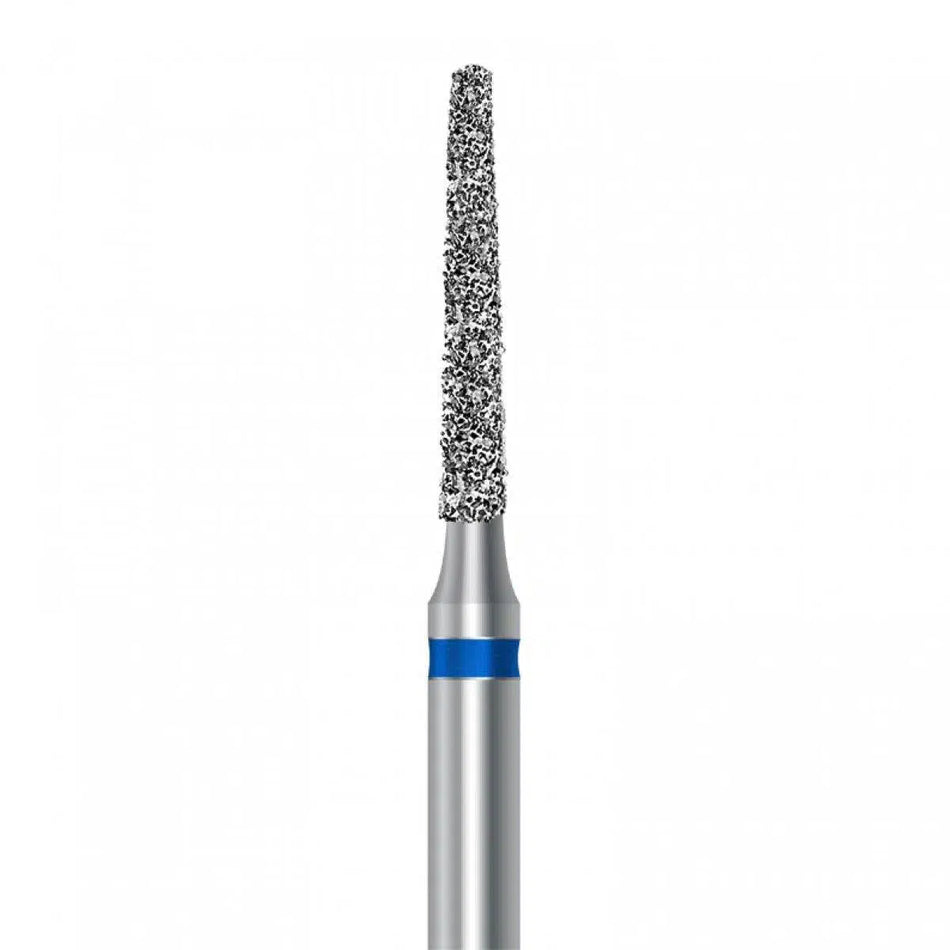 Diamantboor Medium 524 FG 172 - 0,10 mm (10 st)-Boren-Sordent-Sordent