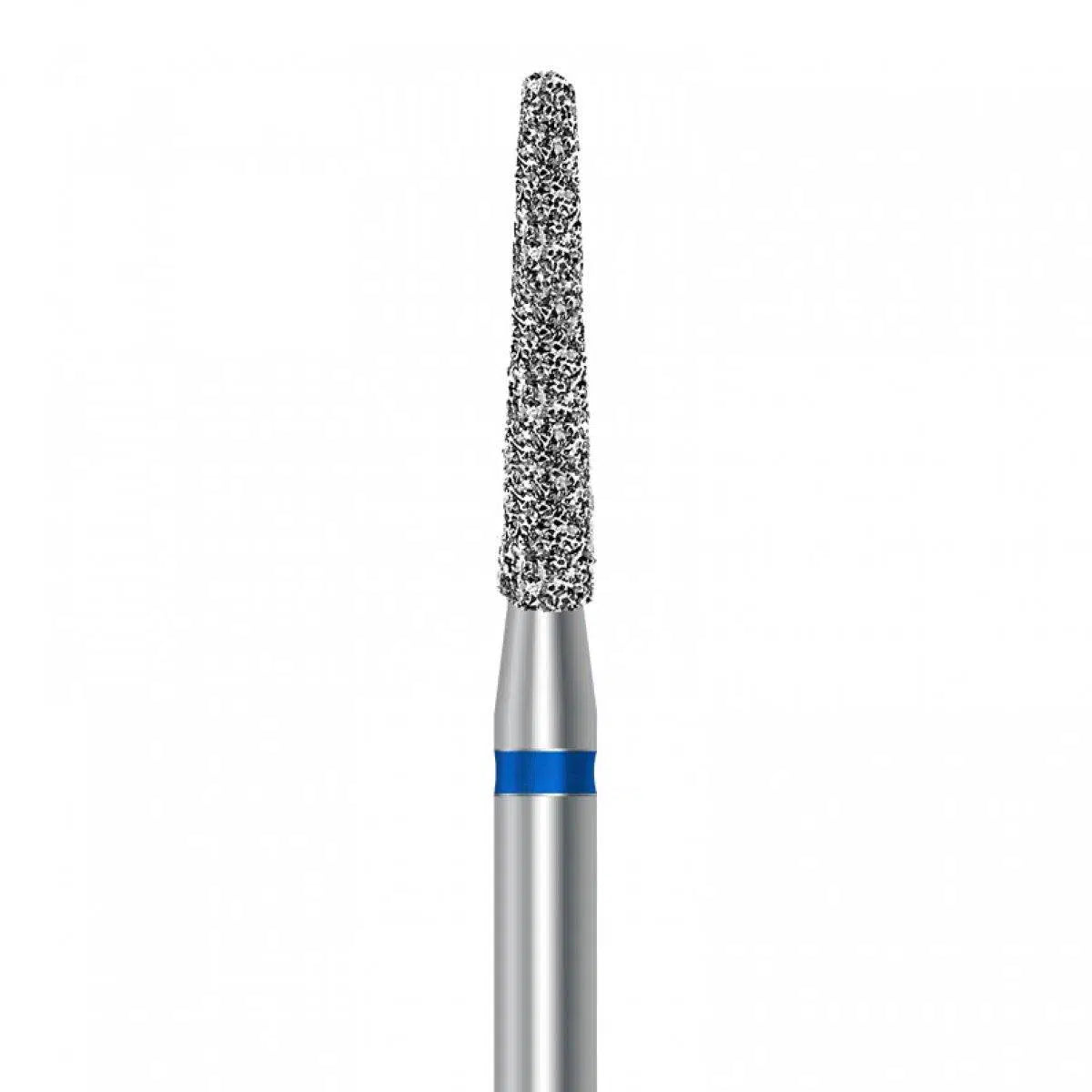 Diamantboor Medium 524 FG 172 - 0,14 mm (10 st)-Boren-Sordent-Sordent