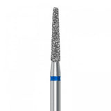 Diamantboor Medium 524 FG 172 - 0,14 mm (10 st)-Boren-Sordent-Sordent