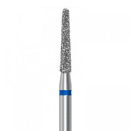Diamantboor Medium 524 FG 172 - 0,14 mm (10 st)-Boren-Sordent-Sordent