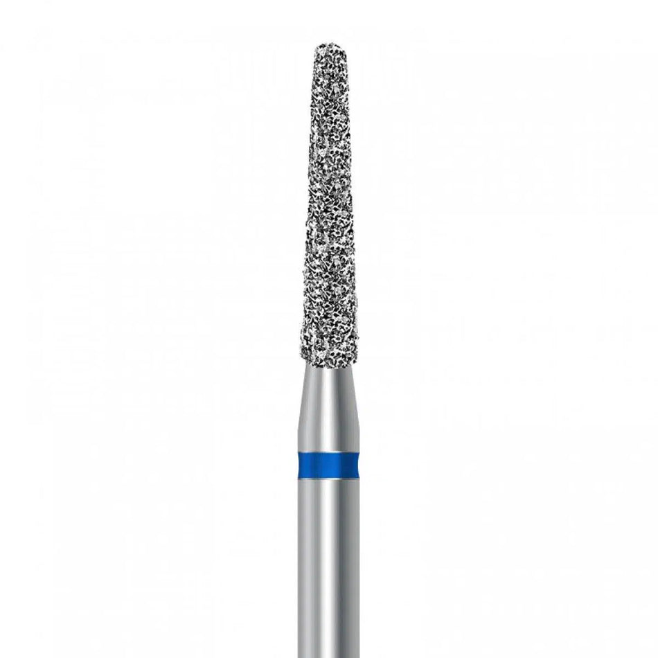 Diamantboor Medium 524 FG 172 - 0,14 mm (10 st)-Boren-Sordent-Sordent
