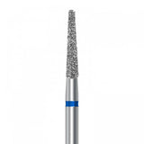 Diamantboor Medium 524 FG 172 - 0,16 mm (10 st)-Boren-Sordent-Sordent