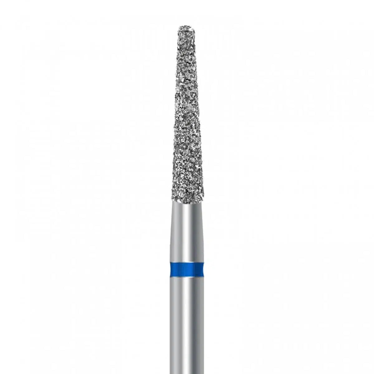 Diamantboor Medium 524 FG 172 - 0,18 mm (10 st)-Boren-Sordent-Sordent
