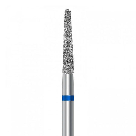 Diamantboor Medium 524 FG 172 - 0,18 mm (10 st)-Boren-Sordent-Sordent