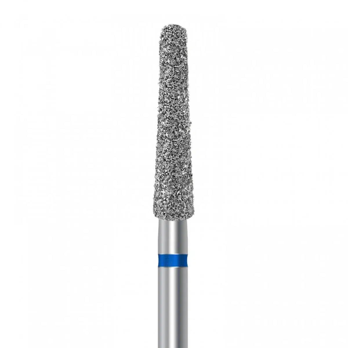 Diamantboor Medium 524 FG 172 - 0,23 mm (10 st)-Boren-Sordent-Sordent