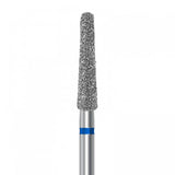 Diamantboor Medium 524 FG 172 - 0,23 mm (10 st)-Boren-Sordent-Sordent