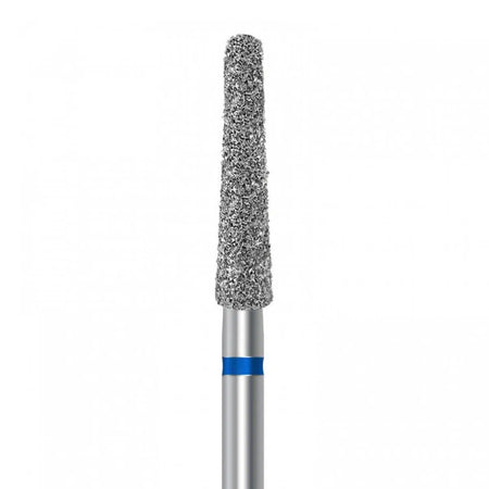 Diamantboor Medium 524 FG 172 - 0,23 mm (10 st)-Boren-Sordent-Sordent