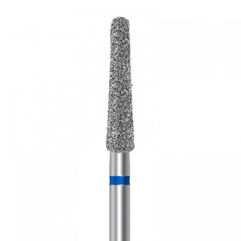 Diamantboor Medium 524 FG 172 - 0,23 mm (10 st)-Boren-Sordent-Sordent