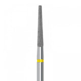 Diamantboor Extra Fijn 504 FG 173 - 0,14 mm (10 st)-Boren-Sordent-Sordent