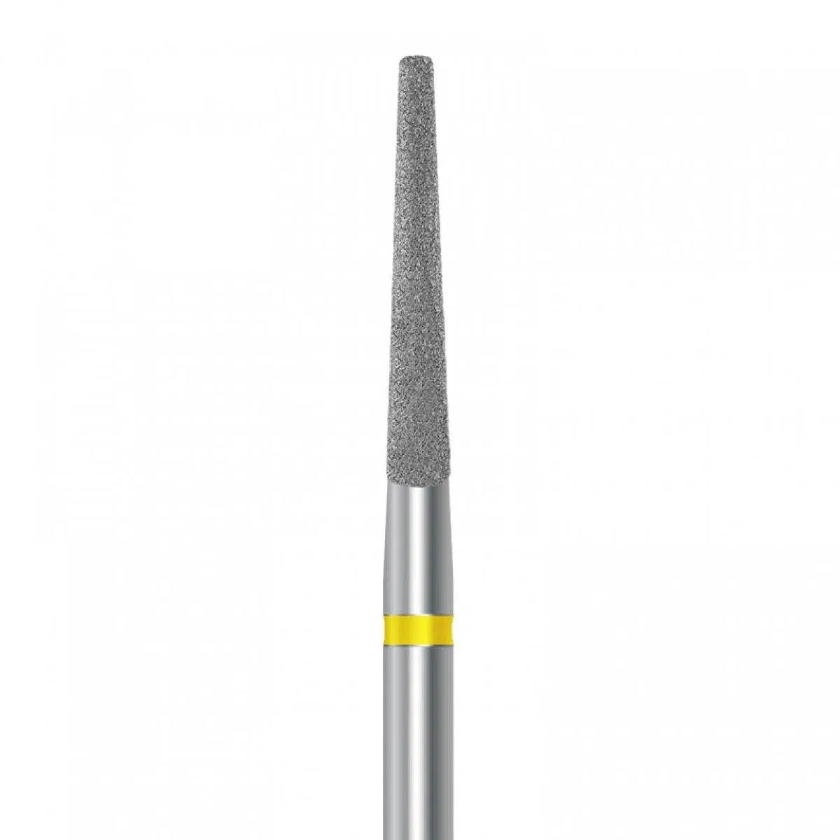 Diamantboor Extra Fijn 504 FG 173 - 0,14 mm (10 st)-Boren-Sordent-Sordent