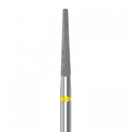 Diamantboor Extra Fijn 504 FG 173 - 0,14 mm (10 st)-Boren-Sordent-Sordent
