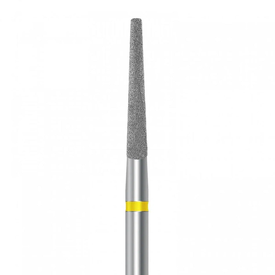 Diamantboor Extra Fijn 504 FG 173 - 0,14 mm (10 st)-Boren-Sordent-Sordent